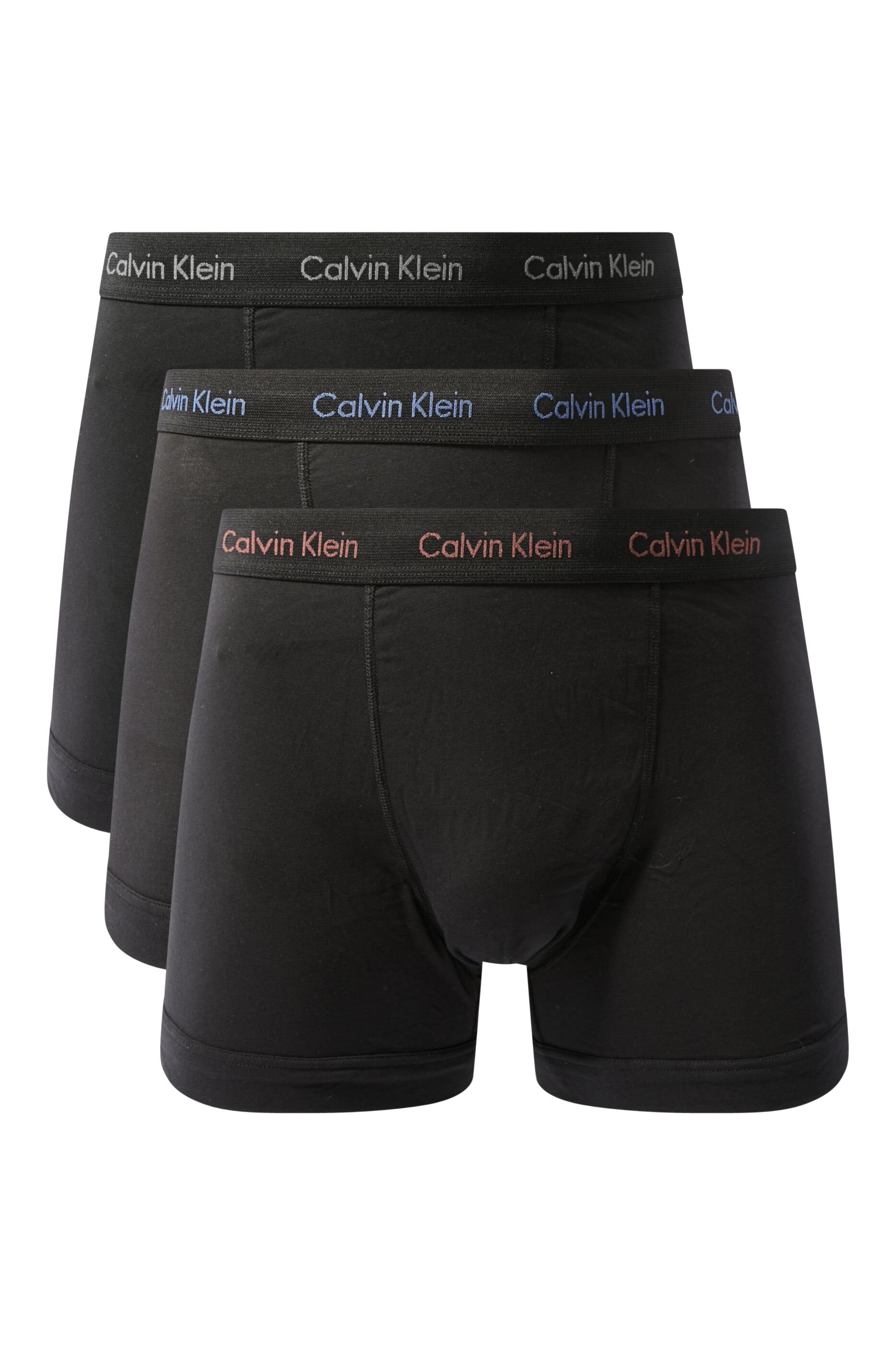 Calvin Klein Men s Underwear Online UAE Dubai Abu Dhabi